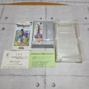Games Dragon Quest V