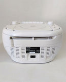 Maxell Radios Radio Cassette Players Mxcr-100