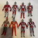 Ultraman 8