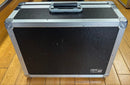 Racks Rack Cases V-60Hd Pahc-V60Hd
