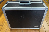Racks Rack Cases V-60Hd Pahc-V60Hd