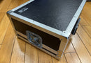Racks Rack Cases V-60Hd Pahc-V60Hd