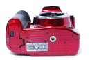 Nikon Digital Slr D3200