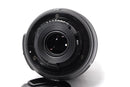 Nikon Digital Slr D3200