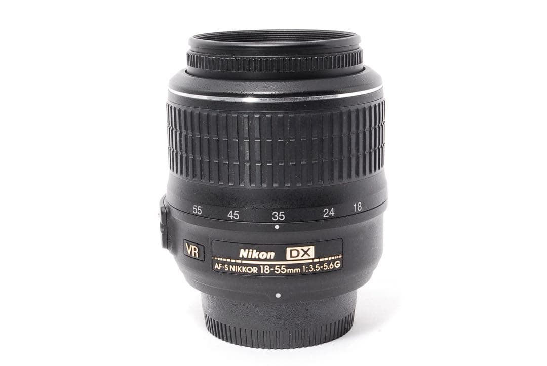 Nikon Digital Slr D3200