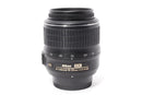 Nikon Digital Slr D3200