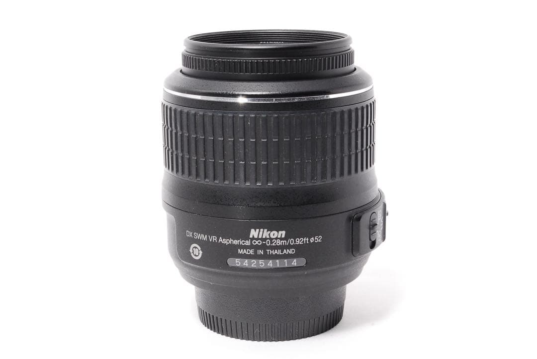 Nikon Digital Slr D3200