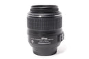 Nikon Digital Slr D3200