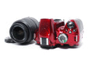 Nikon Digital Slr D3200