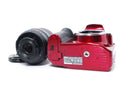 Nikon Digital Slr D3200
