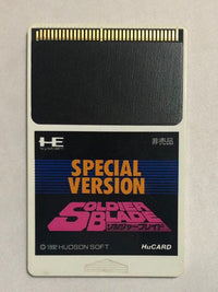 Nec Software (Package Version) Pc