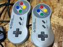 Super Famicom Consoles S18290871