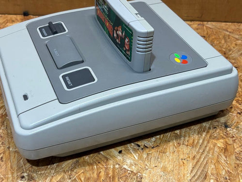 Super Famicom Consoles S18290871