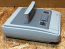 Super Famicom Consoles S18290871