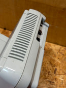 Super Famicom Consoles S18290871