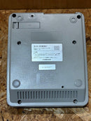 Super Famicom Consoles S18290871