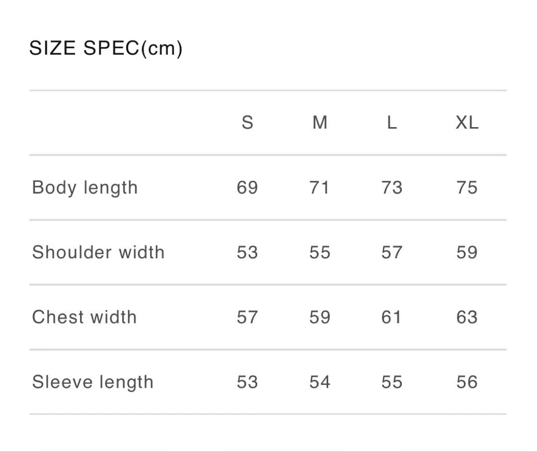 7 Minutes, Long -Sleeved Cut -And -Sew Wtaps Lim Ls Cotton Tee Black M