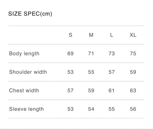 7 Minutes, Long -Sleeved Cut -And -Sew Wtaps Lim Ls Cotton Tee Black M