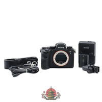 Mirrorless Interchangeable Lips Sony 9M2 Ilce-9M2 35 #5081