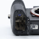 Mirrorless Interchangeable Lips Sony 9M2 Ilce-9M2 35 #5081