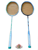 Yonex Racket Astrox100Zz Va Astrox88Dtour 2