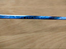 Yonex Racket Astrox100Zz Va Astrox88Dtour 2