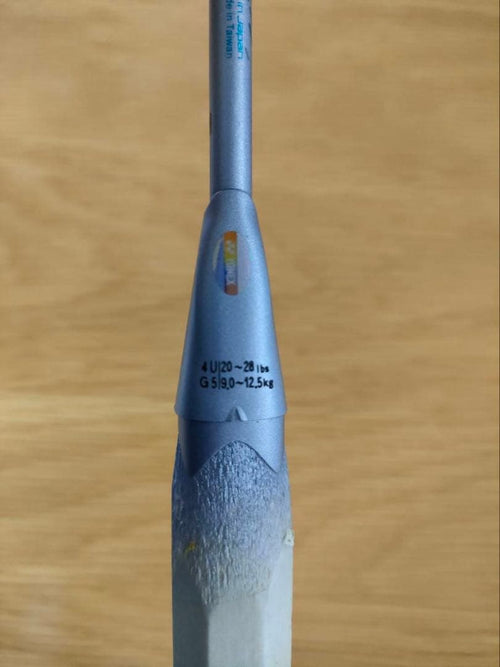Yonex Racket Astrox100Zz Va Astrox88Dtour 2