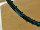 Yonex Racket Astrox100Zz Va Astrox88Dtour 2