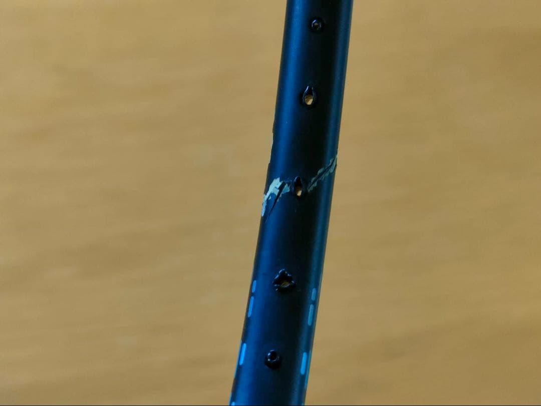Yonex Racket Astrox100Zz Va Astrox88Dtour 2