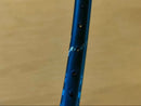 Yonex Racket Astrox100Zz Va Astrox88Dtour 2