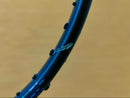 Yonex Racket Astrox100Zz Va Astrox88Dtour 2