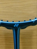 Yonex Racket Astrox100Zz Va Astrox88Dtour 2
