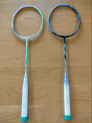 Yonex Racket Astrox100Zz Va Astrox88Dtour 2