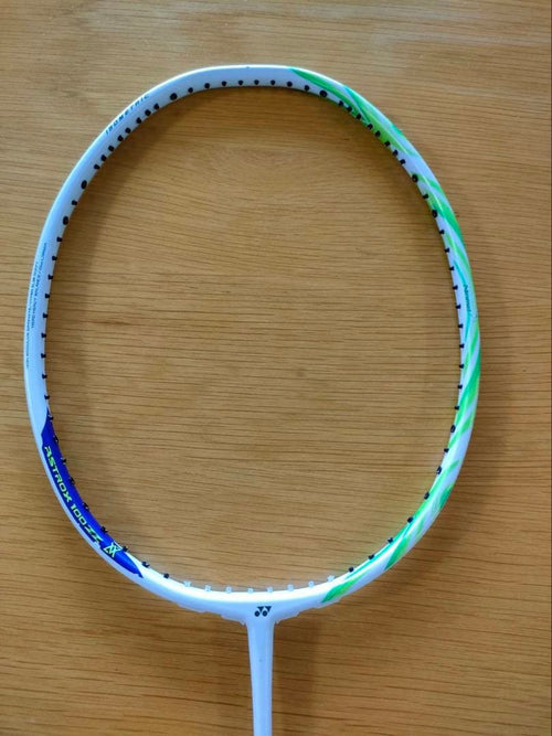 Yonex Racket Astrox100Zz Va Astrox88Dtour 2