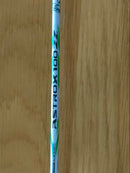 Yonex Racket Astrox100Zz Va Astrox88Dtour 2