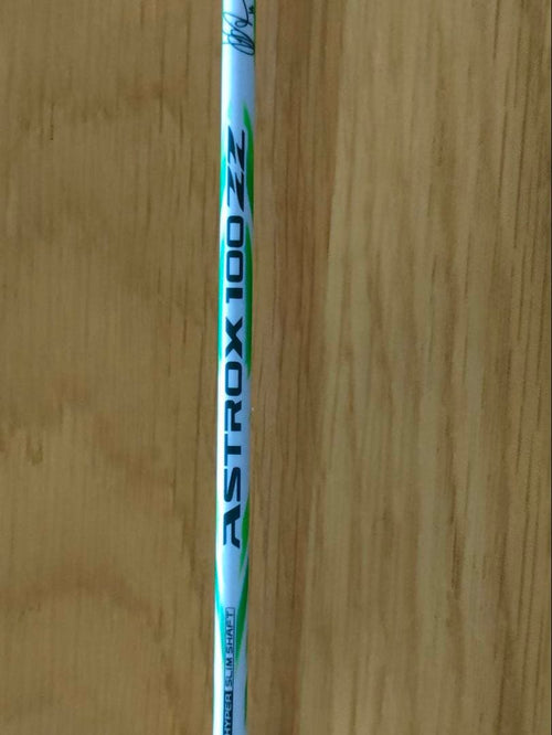 Yonex Racket Astrox100Zz Va Astrox88Dtour 2