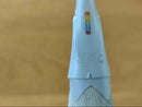 Yonex Racket Astrox100Zz Va Astrox88Dtour 2