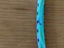 Yonex Racket Astrox100Zz Va Astrox88Dtour 2