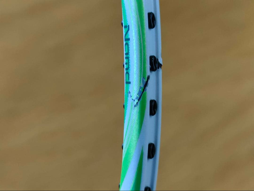 Yonex Racket Astrox100Zz Va Astrox88Dtour 2