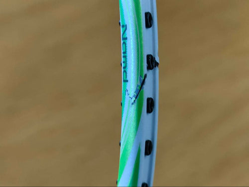 Yonex Racket Astrox100Zz Va Astrox88Dtour 2