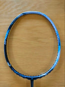 Yonex Racket Astrox100Zz Va Astrox88Dtour 2