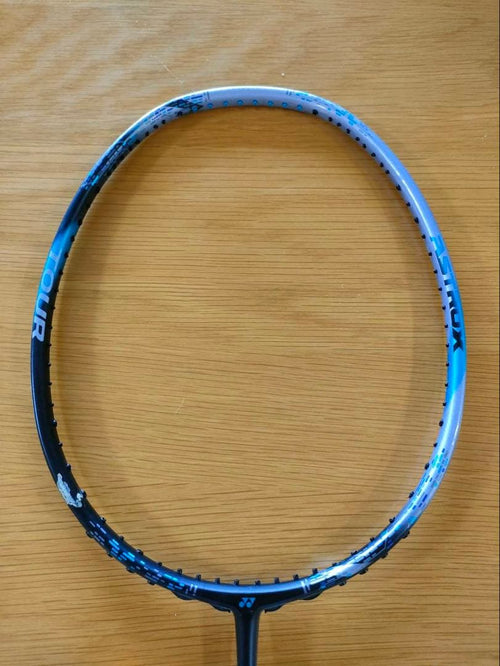 Yonex Racket Astrox100Zz Va Astrox88Dtour 2
