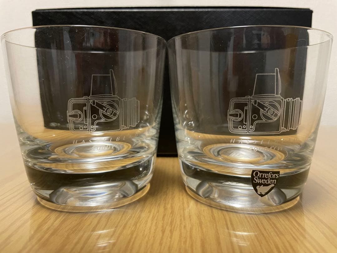 Cups Glasses