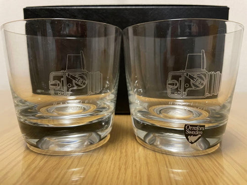 Cups Glasses