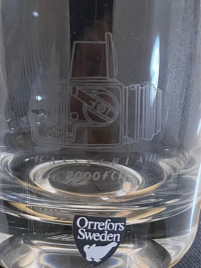 Cups Glasses