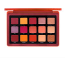 Natasha Denona Eye Shadow Pallet