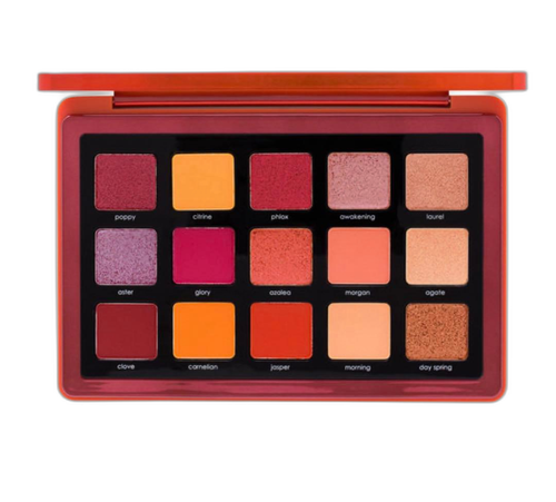 Natasha Denona Eye Shadow Pallet