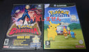 Games