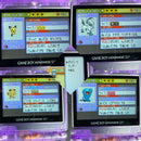 Games