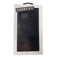 Mardi Mercredi Soft Hard Case 0266 Magsafe Casetify X Iphone12